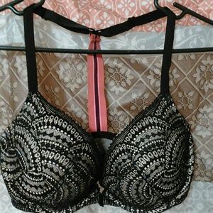 Victoria Secret bra